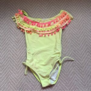 Stella Cove Bathing Suit